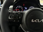 Kia Stonic ΕΛΛΗΝΙΚΗΣ ΑΝΤΙΠΡΟΣΩΠΕΙΑΣ