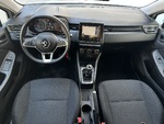 Renault Clio ⒷⓁⒶⒸⓀ ⒻℝⒾⒹⒶՎ ΑΡΧΙΚΗ ΤΙΜΗ 11900€