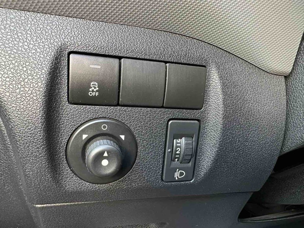 Citroen Berlingo ΨΥΓΕΙΟ ΕΛΛΗΝΙΚΗΣ ΑΝΤΙΠΡΟΣΩΠΕΙΑΣ