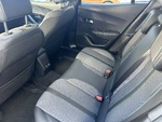 Peugeot 2008 ΑΥΤΟΜΑΤΟ