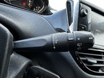 Peugeot 208 ΕΛΛΗΝΙΚΗΣ ΑΝΤΙΠΡΟΣΩΠΕΙΑΣ
