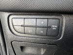 Fiat Punto Evo ΕΛΛΗΝΙΚΗΣ ΑΝΤΙΠΡΟΣΩΠΕΙΑΣ