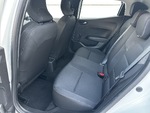 Renault Clio DCi Authentic ΕΛΛΗΝΙΚΗΣ ΑΝΤΙΠΡΟΣΩΠΕΙΑΣ