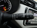 Nissan Micra ΕΛΛΗΝΙΚΗΣ ΑΝΤΙΠΡΟΣΩΠΕΙΑΣ