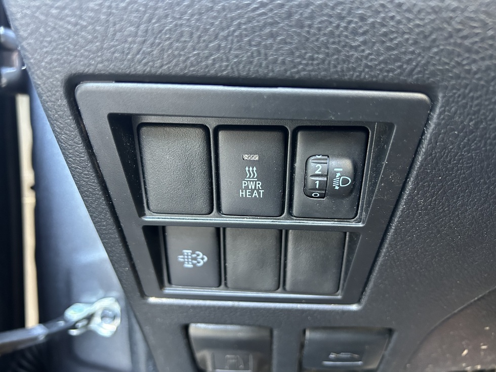 Toyota Hilux ΕΛΛΗΝΙΚΗΣ ΑΝΤΙΠΡΟΣΩΠΕΙΑΣ