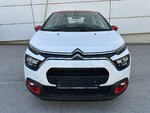 Citroen C3 Feel Pack ΕΛΛΗΝΙΚΗΣ ΑΝΤΙΠΡΟΣΩΠΕΙΑΣ