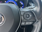 Toyota Corolla ACTIVE PLUS ΕΛΛΗΝΙΚΗΣ ΑΝΤΙΠΡΟΣΩΠΕΙΑΣ