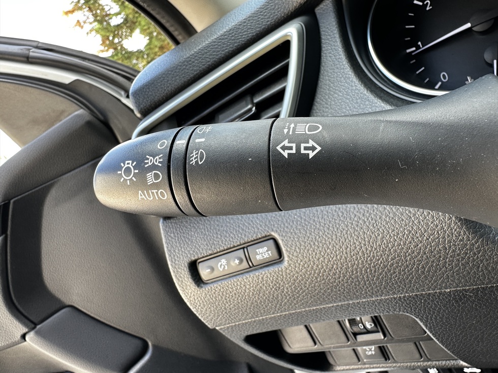 Nissan Qashqai Acenta ΕΛΛΗΝΙΚΗΣ ΑΝΤΙΠΡΟΣΩΠΕΙΑΣ