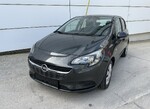 Opel Corsa ΕΛΛΗΝΙΚΗΣ ΑΝΤΙΠΡΟΣΩΠΕΙΑΣ