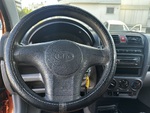 Kia Picanto ΕΛΛΗΝΙΚΗΣ ΑΝΤΙΠΡΟΣΩΠΕΙΑΣ