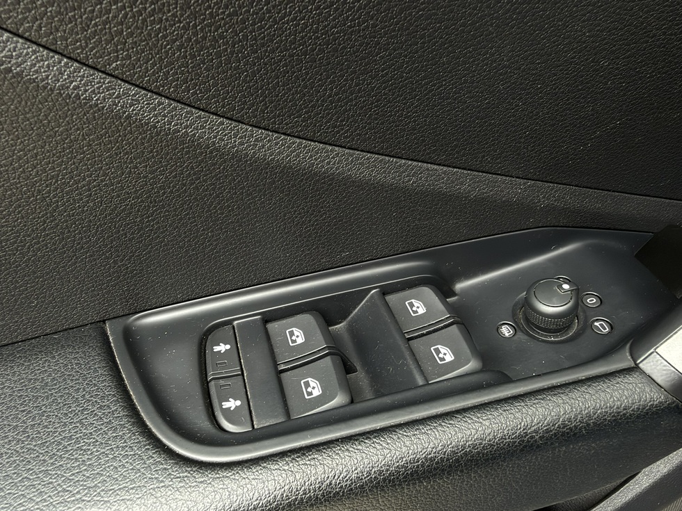 Audi Q2 ΕΛΛΗΝΙΚΗΣ ΑΝΤΙΠΡΟΣΩΠΕΙΑΣ