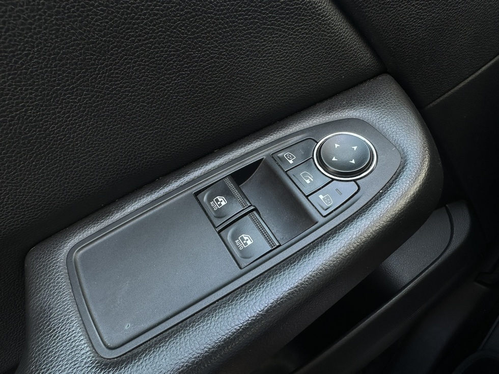Renault Clio ΕΛΛΗΝΙΚΗΣ ΑΝΤΙΠΡΟΣΩΠΕΙΑΣ