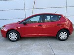 Seat Ibiza ΕΛΛΗΝΙΚΗΣ ΑΝΤΙΠΡΟΣΩΠΕΙΑΣ