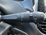 Peugeot 208 ΕΛΛΗΝΙΚΗΣ ΑΝΤΙΠΡΟΣΩΠΕΙΑΣ