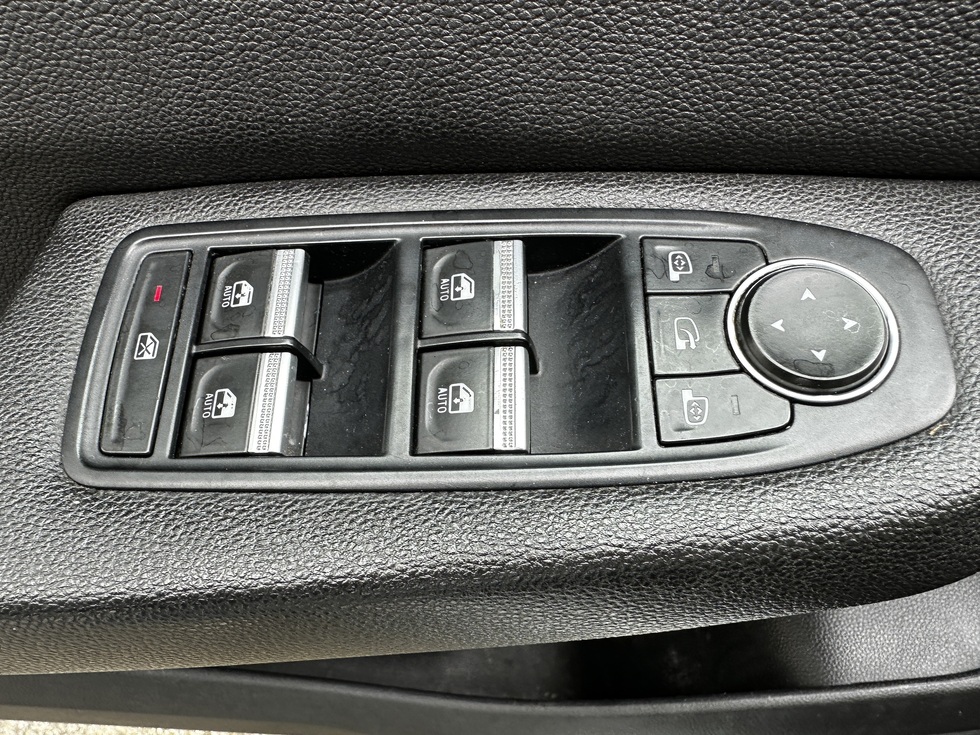 Renault Clio Expression Plus ΕΛΛΗΝΙΚΗΣ ΑΝΤΙΠΡΟΣΩΠΕΙΑ