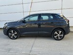Peugeot 3008  ΕΛΛΗΝΙΚΗΣ ΑΝΤΙΠΡΟΣΩΠΕΙΑΣ