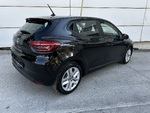 Renault Clio Αυτόματο ΕΛΛΗΝΙΚΗΣ ΑΝΤΙΠΡΟΣΩΠΕΙΑΣ