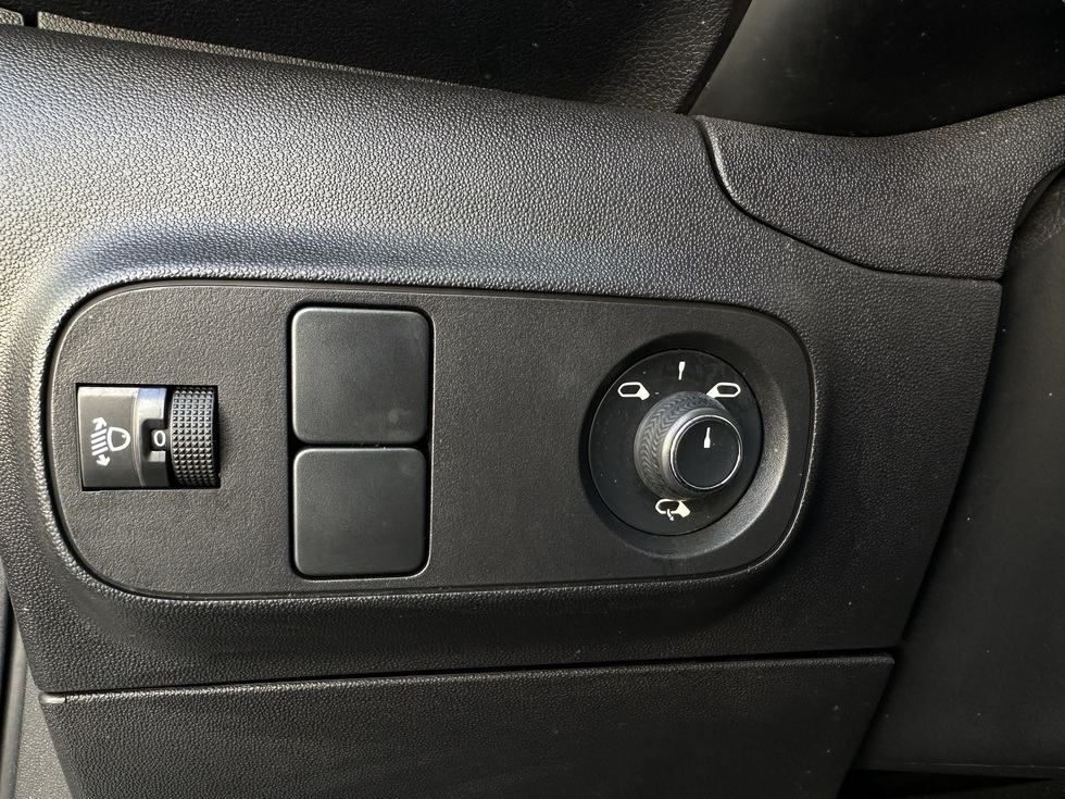 Citroen C3 ΕΛΛΗΝΙΚΗΣ ΑΝΤΙΠΡΟΣΩΠΕΙΑΣ