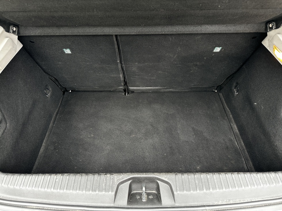 Renault Clio Expression Plus ΕΛΛΗΝΙΚΗΣ ΑΝΤΙΠΡΟΣΩΠΕΙΑ