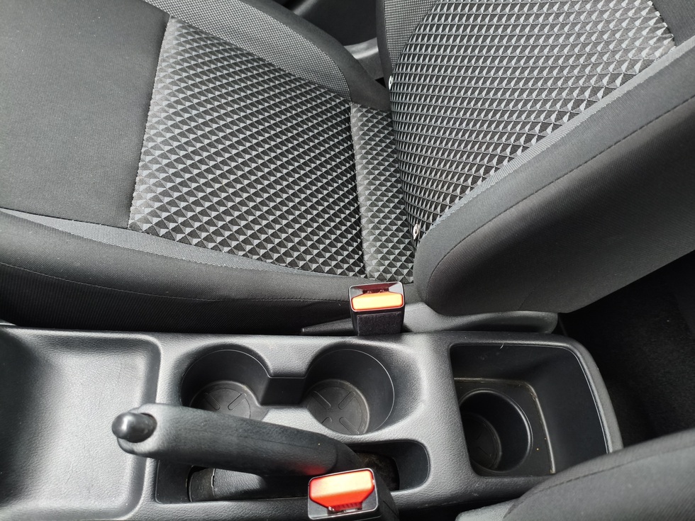 Nissan Micra Christmas Offer - ΔΩΡΟ ΤΕΛΗ 2026 !!