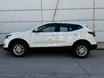 Nissan Qashqai ENERGY ΕΛΛΗΝΙΚΗΣ ΑΝΤΙΠΡΟΣΩΠΕΙΑΣ