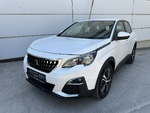 Peugeot 3008 ΕΛΛΗΝΙΚΗΣ ΑΝΤΙΠΡΟΣΩΠΕΙΑΣ