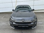 Citroen C4 Shine ΕΛΛΗΝΙΚΗΣ ΑΝΤΙΠΡΟΣΩΠΕΙΑΣ