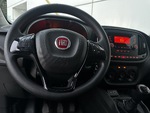Fiat Doblo Cargo ΕΛΛΗΝΙΚΗΣ ΑΝΤΙΠΡΟΣΩΠΕΙΑΣ