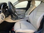 Mercedes C200 D ΕΛΛΗΝΙΚΗΣ ΑΝΤΙΠΡΟΣΩΠΕΙΑΣ