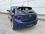 Opel Corsa EDITION ΕΛΛΗΝΙΚΗΣ ΑΝΤΙΠΡΟΣΩΠΕΙΑΣ