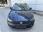 Fiat Tipo SW Christmas Offer - ΔΩΡΟ ΤΕΛΗ 2026 !!