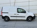 Mercedes-Benz Citan ΕΛΛΗΝΙΚΗΣ ΑΝΤΙΠΡΟΣΩΠΕΙΑΣ