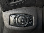 Ford Transit Connect ΕΛΛΗΝΙΚΗΣ ΑΝΤΙΠΡΟΣΩΠΕΙΑΣ