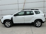 Dacia Duster  4x4 SPORTIVE ΕΛΛΗΝΙΚΗΣ ΑΝΤΙΠΡΟΣΩΠΕΙΑΣ
