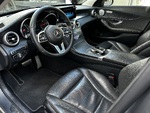 Mercedes C220 4 MATIC 4Χ4