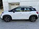 Citroen C3 Aircross ΕΛΛΗΝΙΚΗΣ ΑΝΤΙΠΡΟΣΩΠΕΙΑΣ