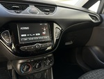 Opel Corsa ΕΛΛΗΝΙΚΗΣ ΑΝΤΙΠΡΟΣΩΠΕΙΑΣ