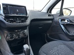 Peugeot 208 ΕΛΛΗΝΙΚΗΣ ΑΝΤΙΠΡΟΣΩΠΕΙΑΣ