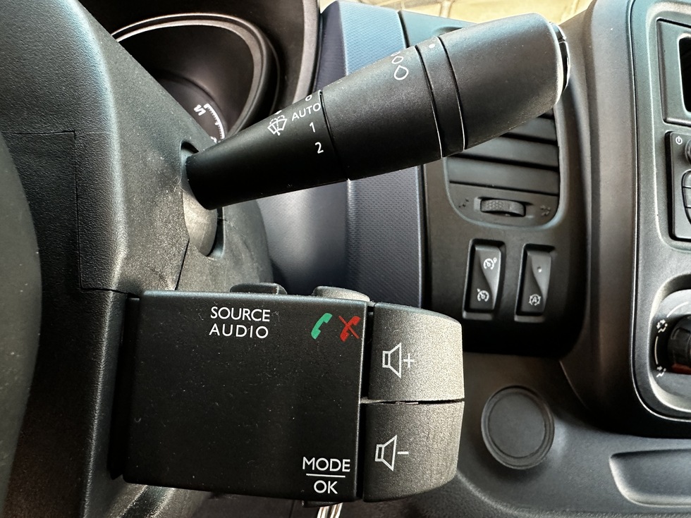 Opel Vivaro 9ΘΕΣΙΟ ΤΙΜΗ ΤΕΛΙΚΗ ΜΕ ΦΠΑ