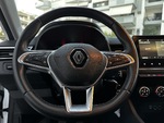 Renault Clio EQUILIBRE ΕΛΛΗΝΙΚΗΣ ΑΝΤΙΠΡΟΣΩΠΕΙΑΣ