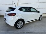 Renault Clio DCi Authentic ΕΛΛΗΝΙΚΗΣ ΑΝΤΙΠΡΟΣΩΠΕΙΑΣ