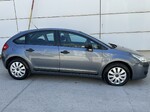 Citroen C4 Christmas Offer - ΔΩΡΟ ΤΕΛΗ 2026 !!