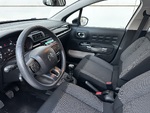 Citroen C3 Corporate ΕΛΛΗΝΙΚΗΣ ΑΝΤΙΠΡΟΣΩΠΕΙΑΣ