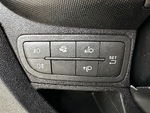 Peugeot Bipper VAN ΕΛΛΗΝΙΚΗΣ ΑΝΤΙΠΡΟΣΩΠΕΙΑΣ