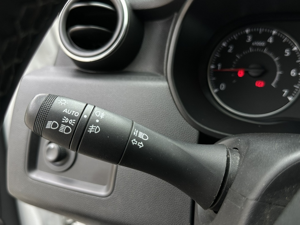 Dacia Duster  4x4 SPORTIVE ΕΛΛΗΝΙΚΗΣ ΑΝΤΙΠΡΟΣΩΠΕΙΑΣ