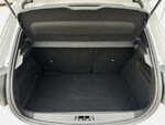 Peugeot 208 ΕΛΛΗΝΙΚΗΣ ΑΝΤΙΠΡΟΣΩΠΕΙΑΣ