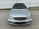 Mercedes-Benz CLK 200 Christmas Offer - ΔΩΡΟ ΤΕΛΗ 2026 !!