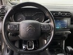 Citroen C3 Aircross Blue HDi C. Series ΕΛΛΗΝΙΚΗΣ ΑΝΤΙΠΡΟΣΩΠΕΙΑΣ
