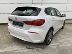 BMW 116i Christmas Offer - ΔΩΡΟ ΤΕΛΗ 2026 !!