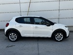 Citroen C3 ΕΛΛΗΝΙΚΗΣ ΑΝΤΙΠΡΟΣΩΠΕΙΑΣ